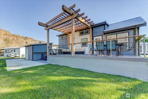 8542 Crescent Bar Road NW 346 Quincy WA 98848