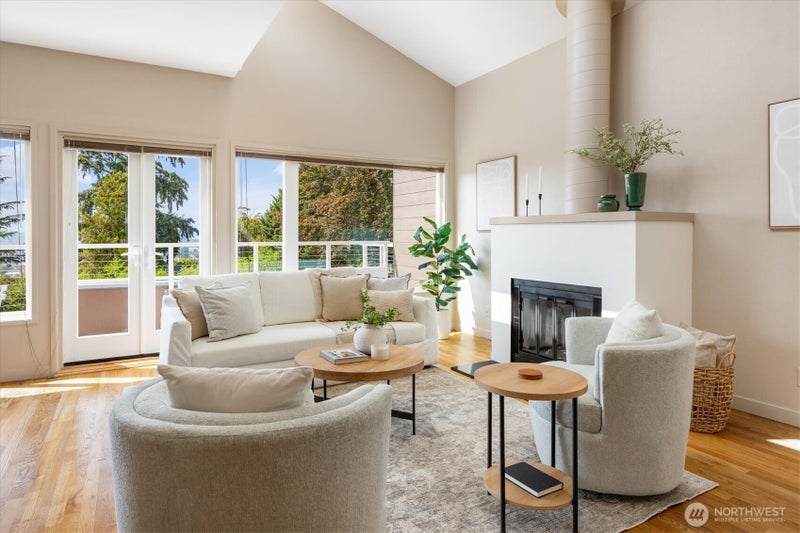 101 NW 58th Street 12