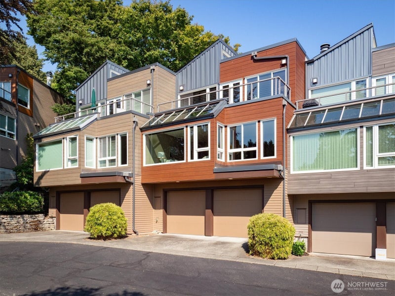 101 NW 58th Street 12