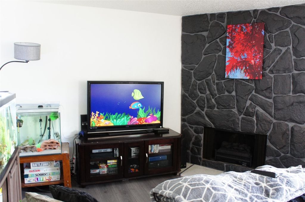 Photo of 615 75th Street SE #C-55, Everett, WA 98203 (MLS # 2158523)