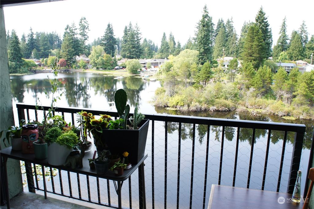 Photo of 615 75th Street SE #C-55, Everett, WA 98203 (MLS # 2158523)