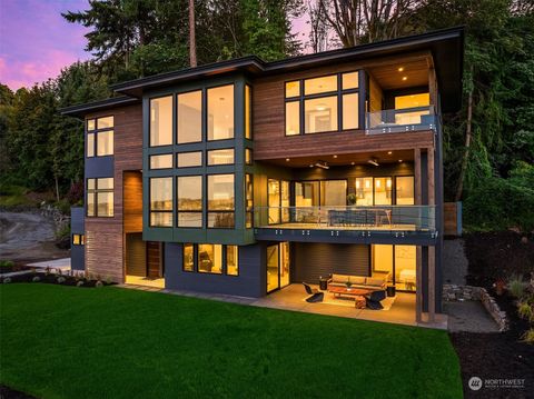 4802 N Waterview Street Tacoma WA 98407