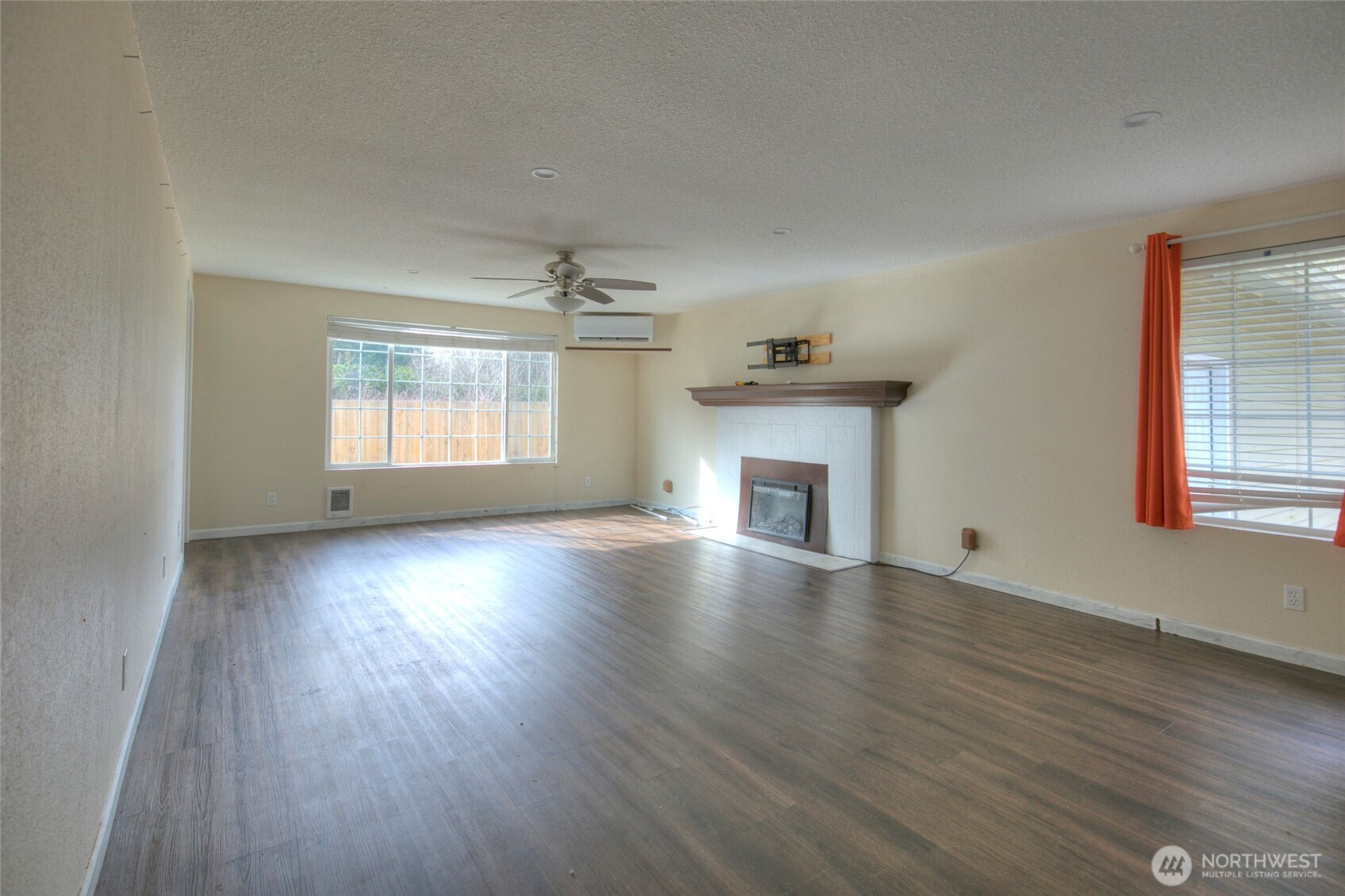 100 Bonnieview Place