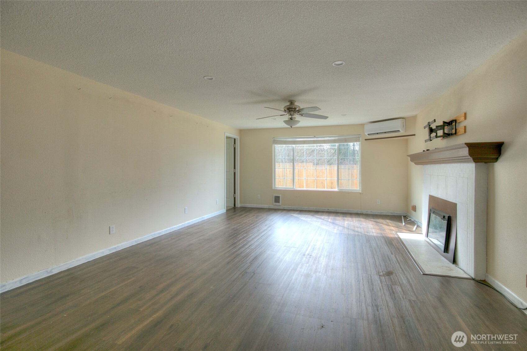 100 Bonnieview Place