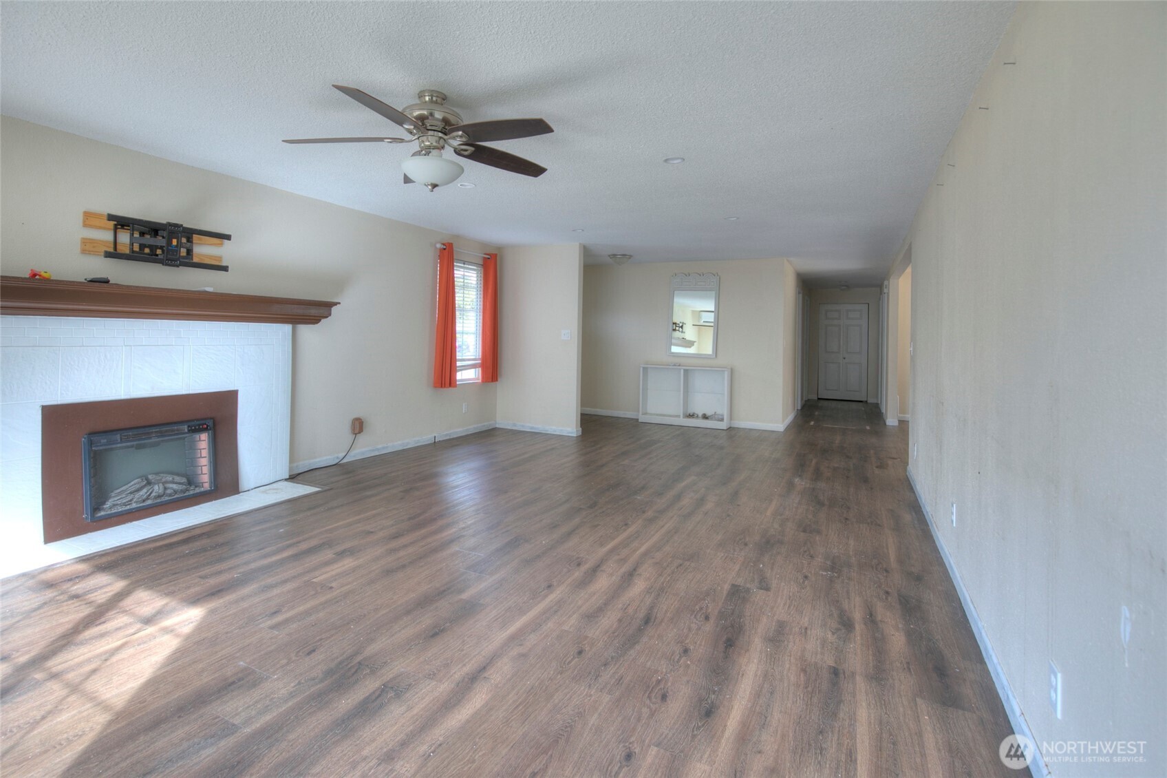 100 Bonnieview Place