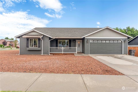 Featured picture for the property 2126672