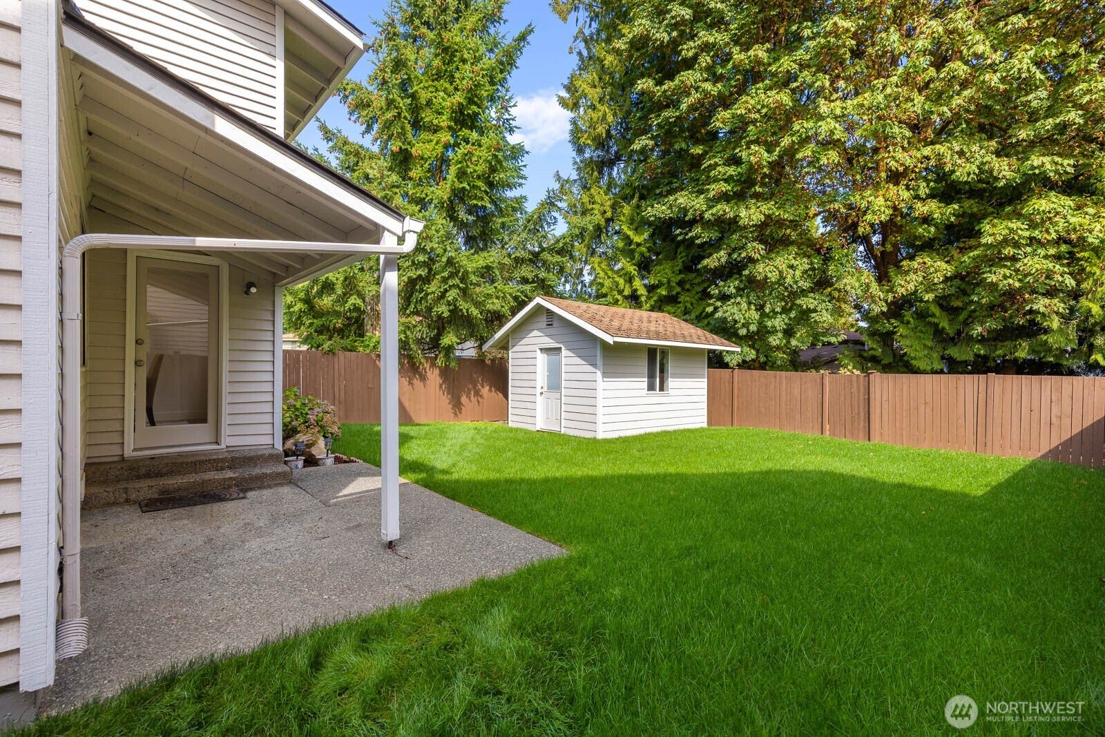 13630 134th Court NE