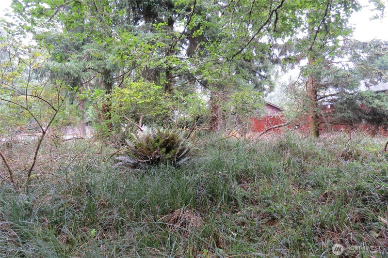 796 Mount Olympus Avenue SE
