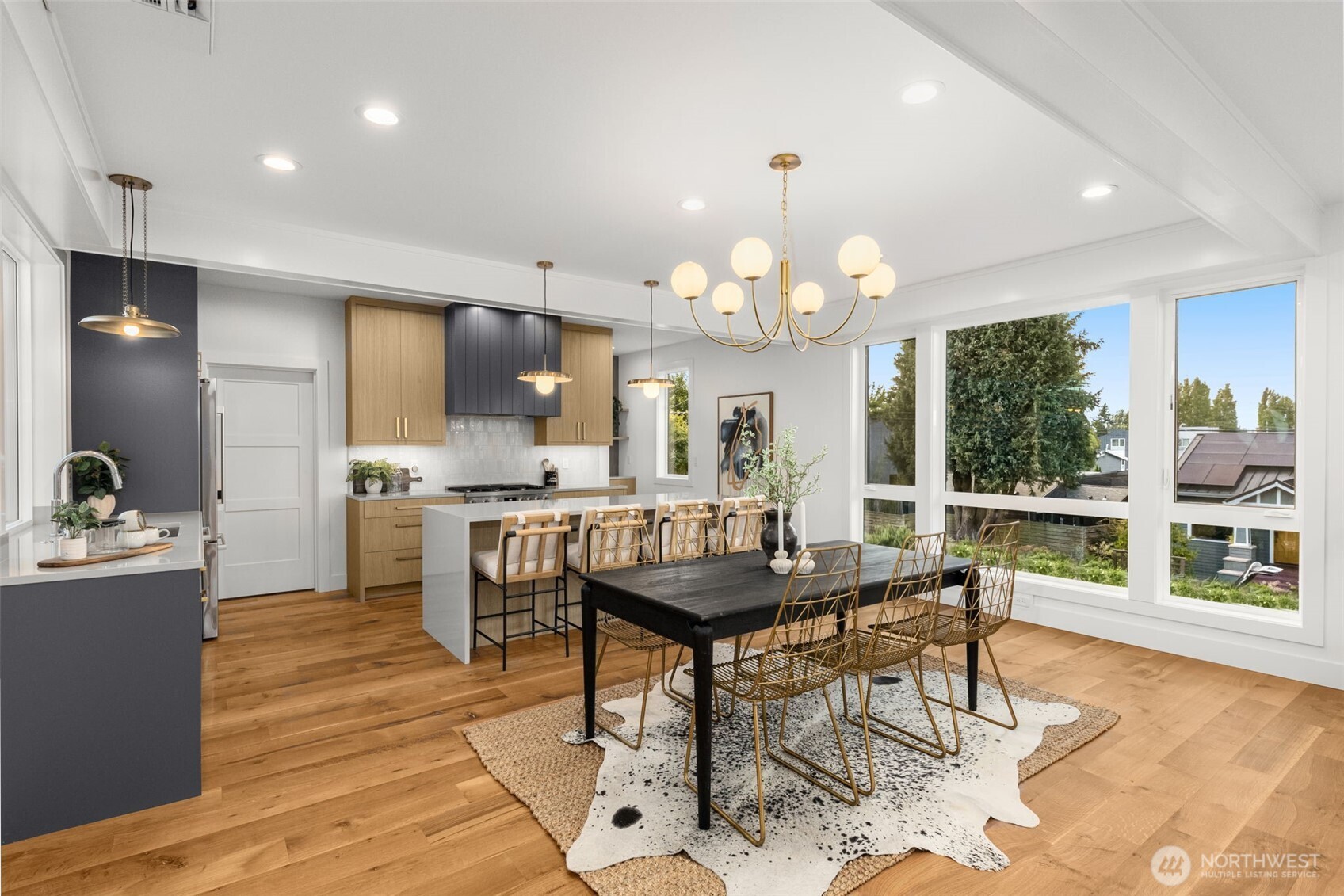 315 NW 86th Street A