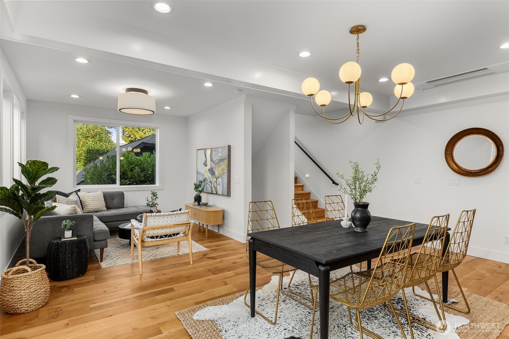 315 NW 86th Street A