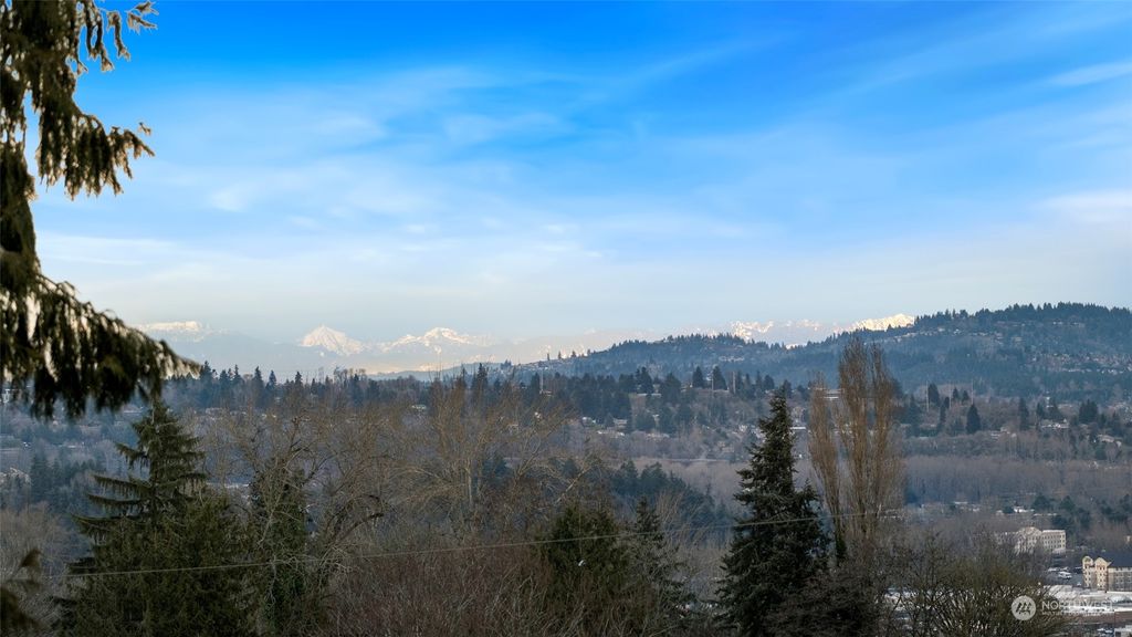 Photo of 17936 Military Road S, SeaTac, WA 98188 (MLS # 2189550)