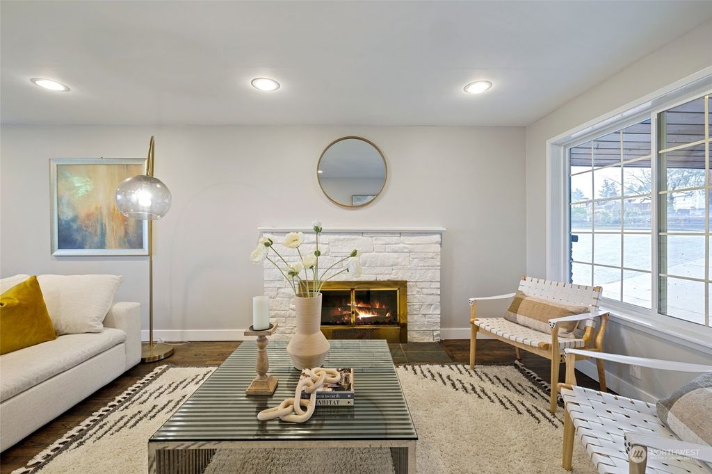 Photo of 17936 Military Road S, SeaTac, WA 98188 (MLS # 2189550)