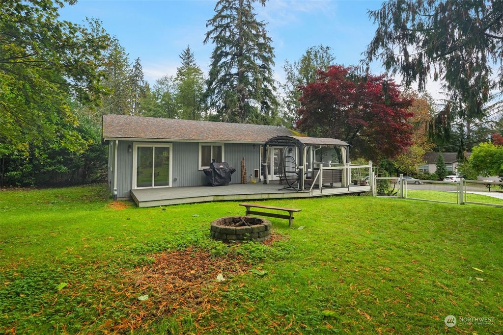 Photo of 28526 106th Place SE, Monroe, WA 98272 (MLS # 2304406)