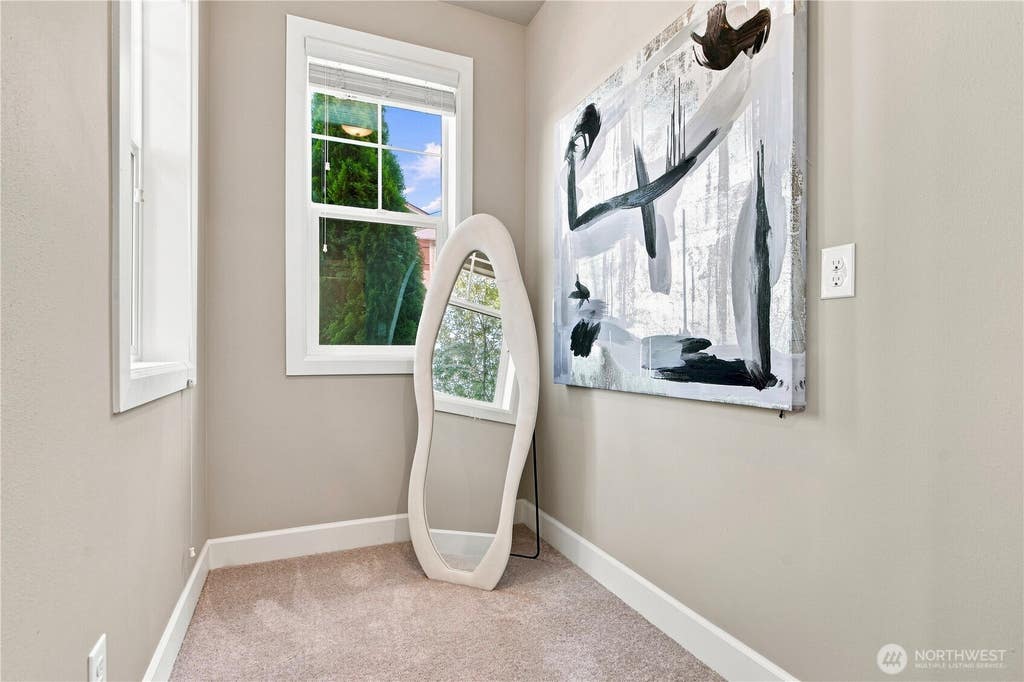 Photo of 17814 42nd Avenue SE, Bothell, WA 98012 (MLS # 2571913)