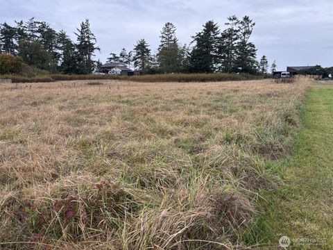 Photo of 0 Montery Street, Coupeville, WA 98239 (MLS # 2443488)