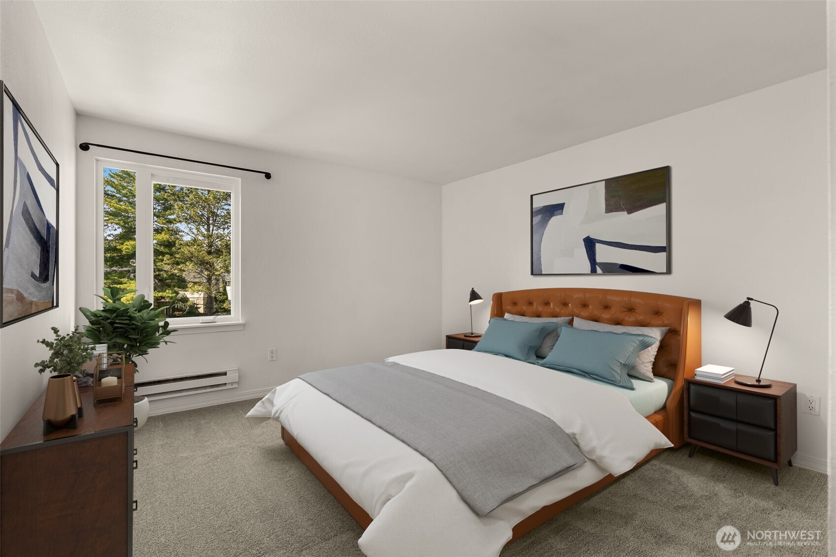 20322 Bothell Everett Highway E302