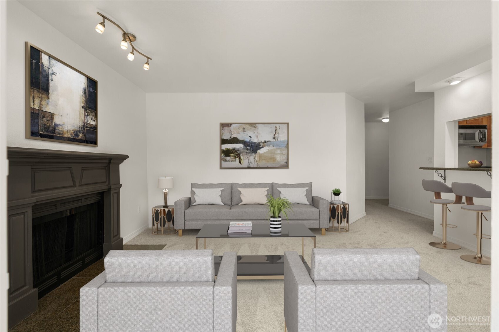 20322 Bothell Everett Highway E302