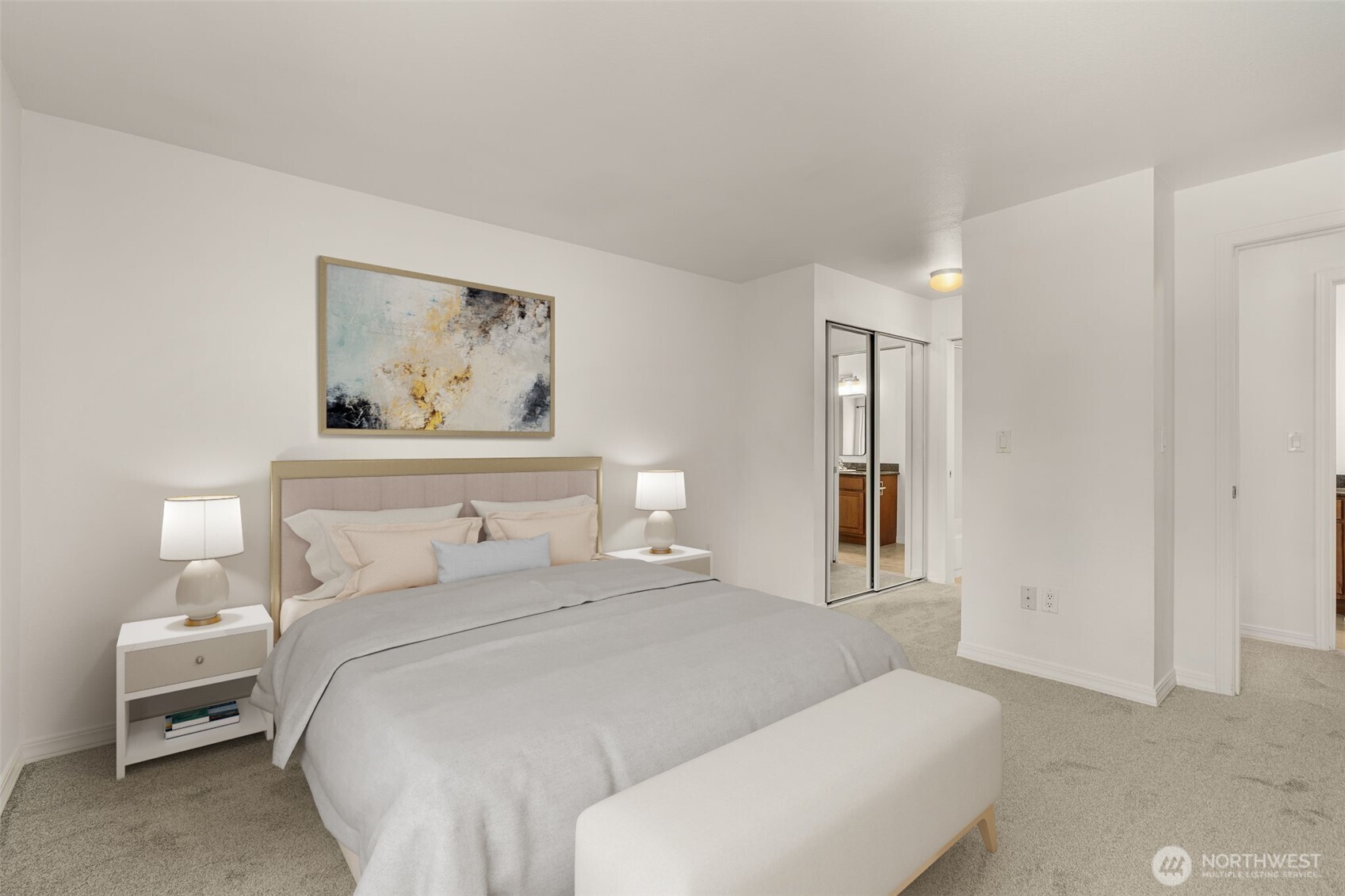 20322 Bothell Everett Highway E302