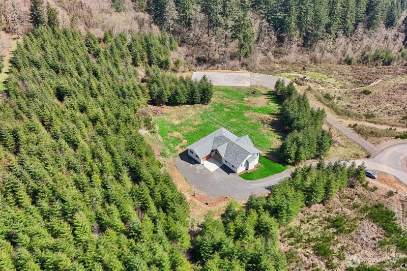 209 High Bank Lane