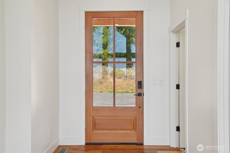209 High Bank Lane