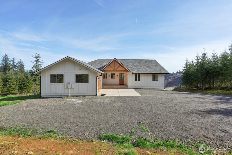 209 High Bank Lane