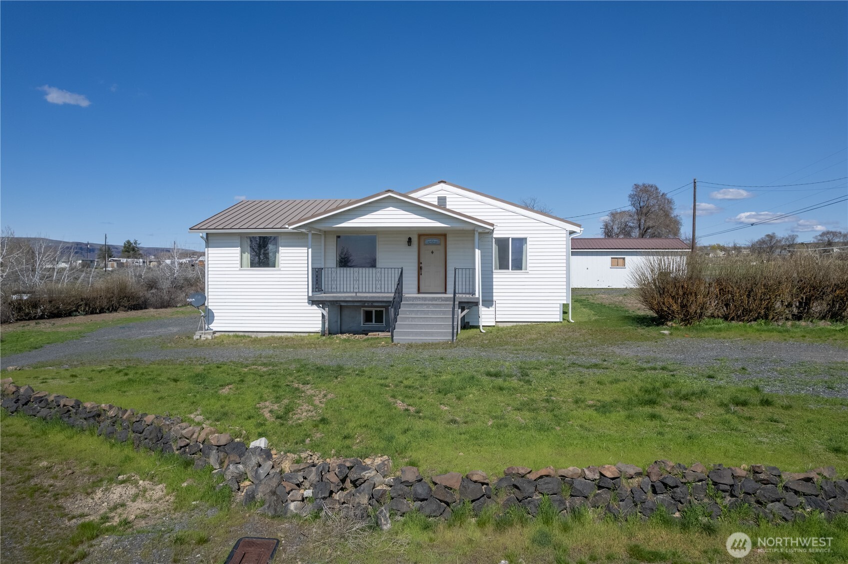 Listing image 8