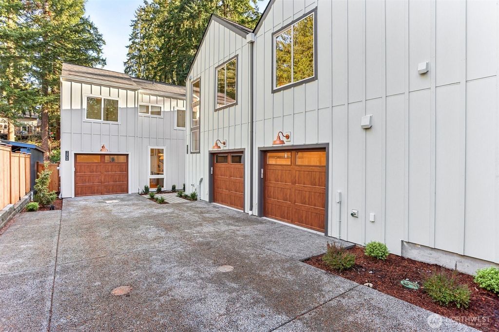 Photo of 13750 Stone Avenue N, Seattle, WA 98133 (MLS # 2456852)