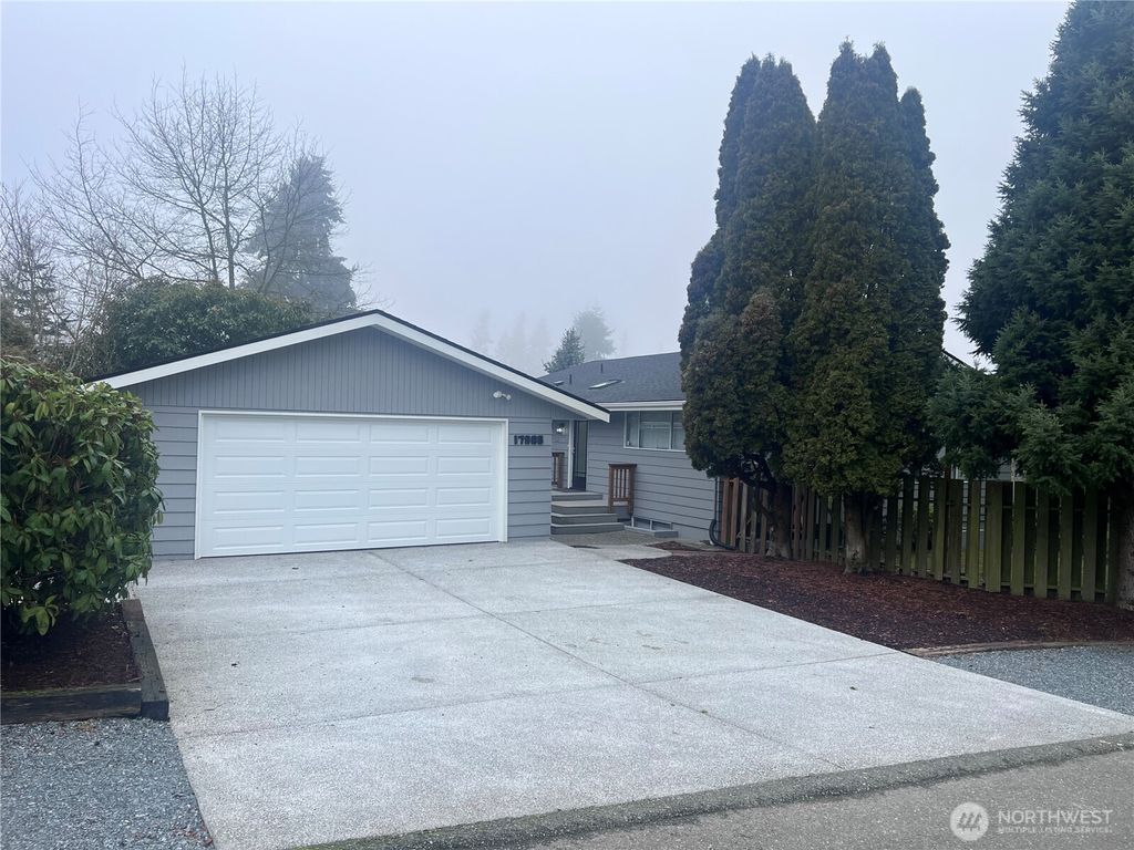 Photo of 17908 74th Avenue W, Edmonds, WA 09026 (MLS # 2332737)
