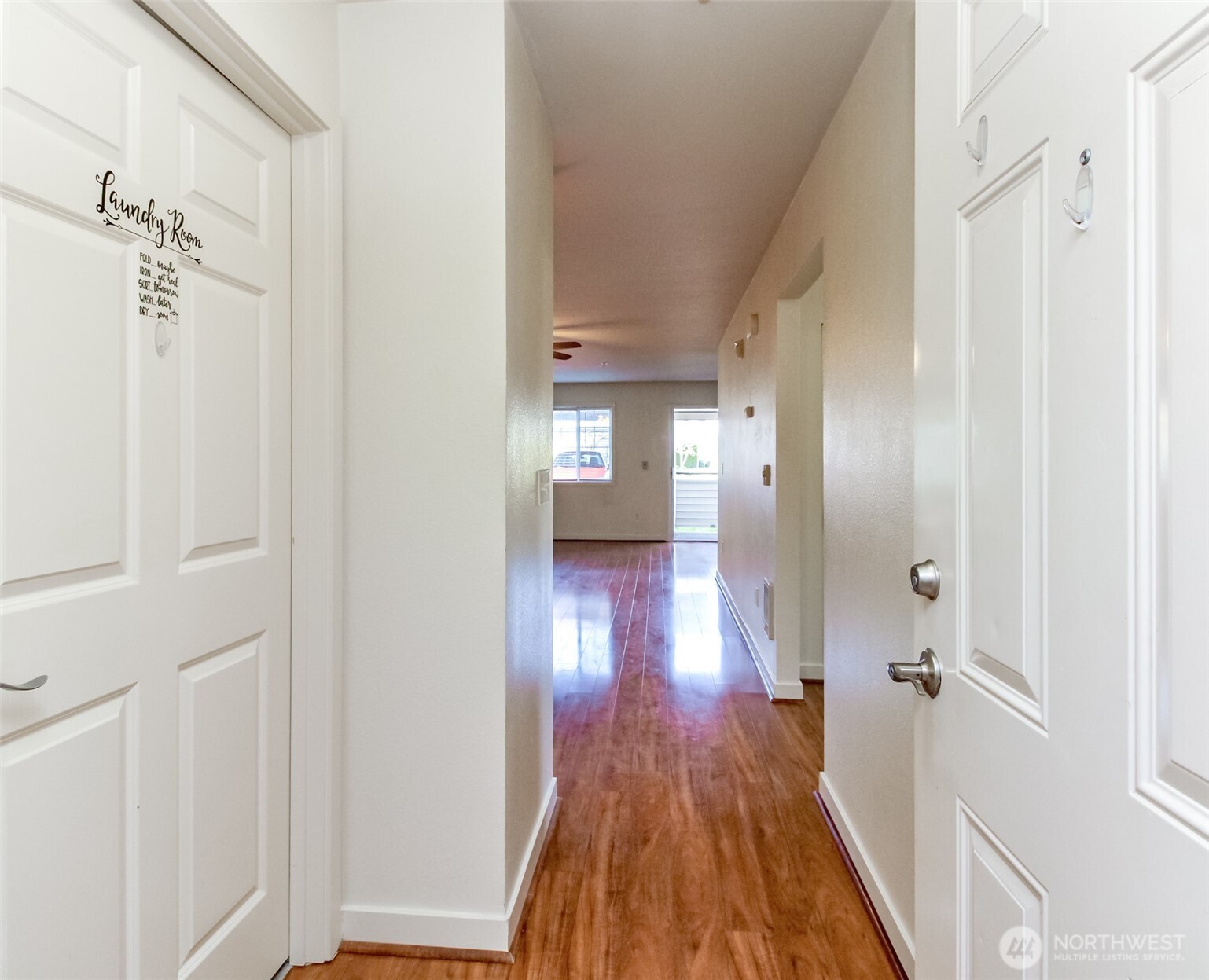 13405 97th Avenue E 101