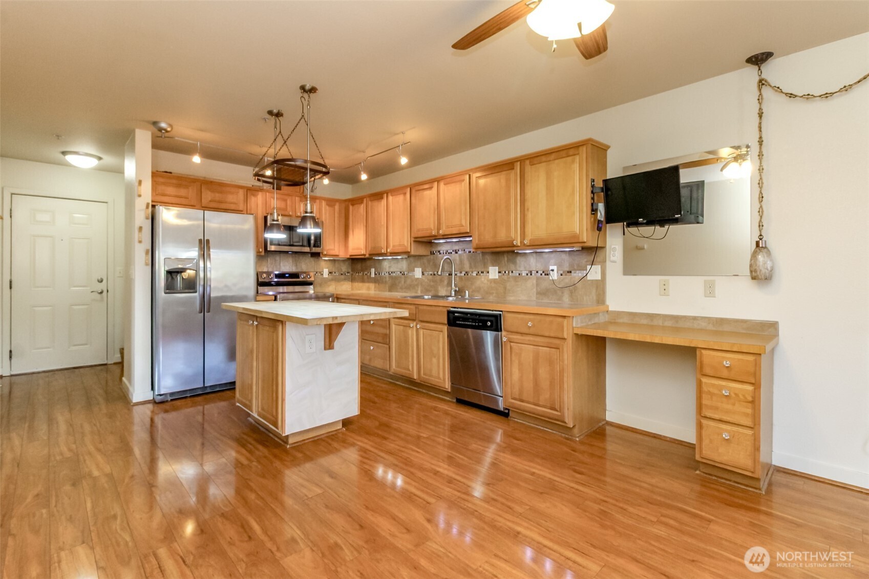 13405 97th Avenue E 101