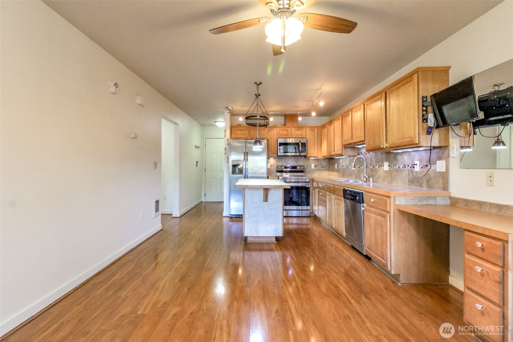 13405 97th Avenue E 101
