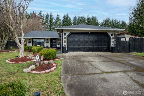 17 Conley Lane Elma WA 98541
