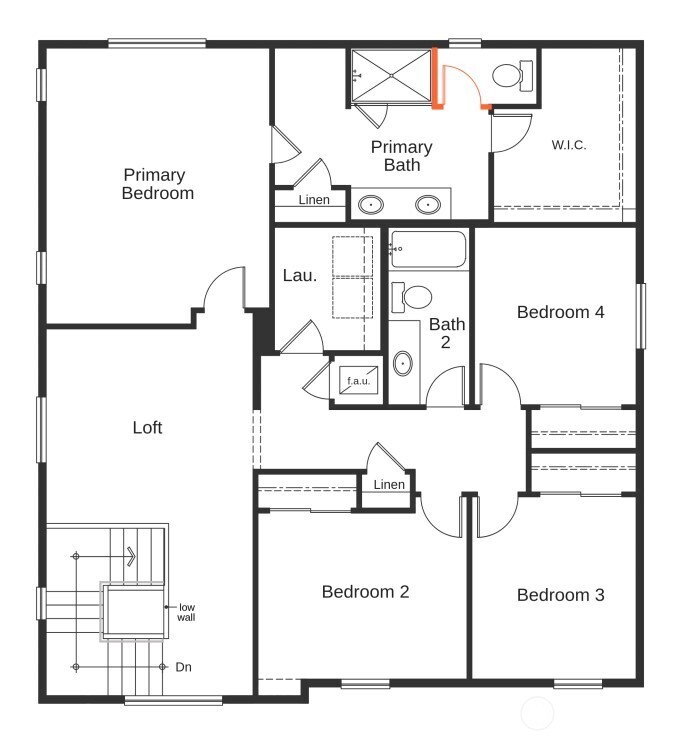 1484 NW Swenson Court 15