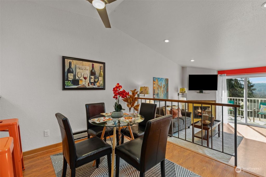 Photo of 9484 Redmond-Woodinville Road NE #C303, Redmond, WA 98052 (MLS # 2212634)