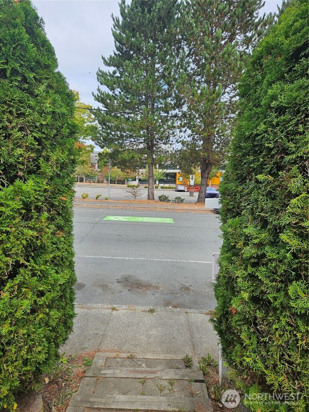 Photo of 2010 10th Street, Everett, WA 98201 (MLS # 2432844)