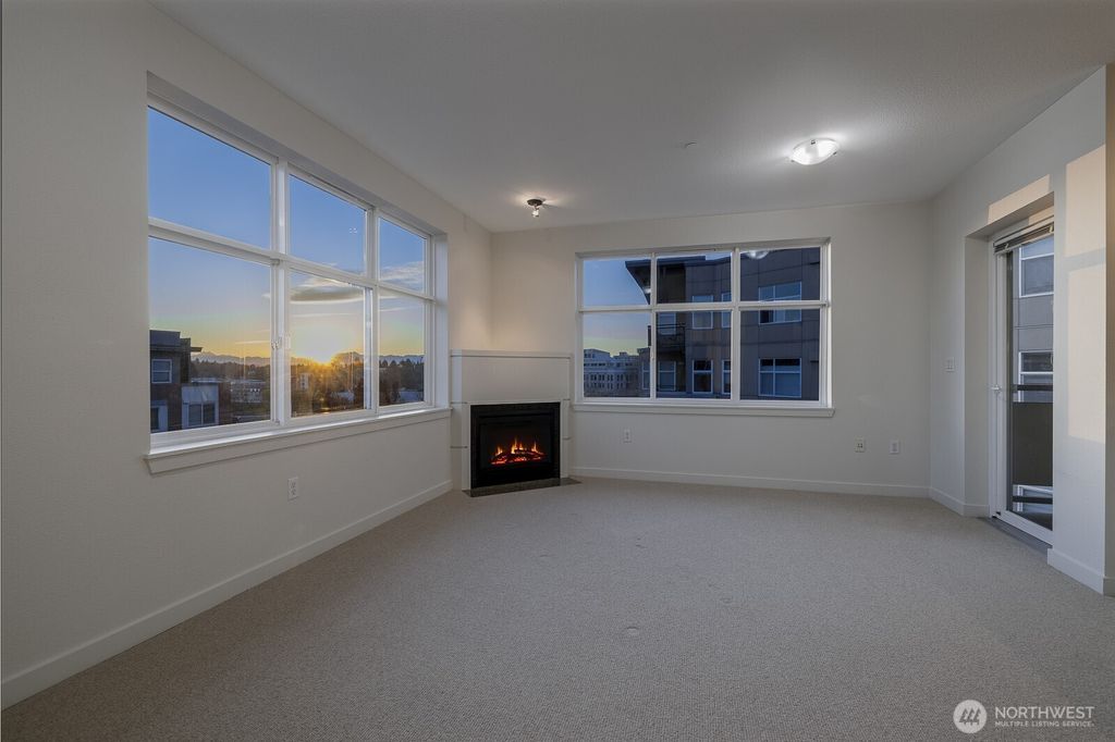 Photo of 5440 Leary Avenue NW #625, Seattle, WA 98107 (MLS # 2505643)