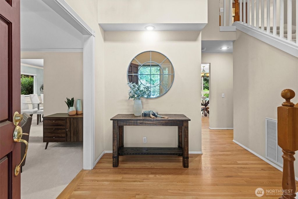 Photo of 18625 NE 201st Drive, Woodinville, WA 98077 (MLS # 2373508)