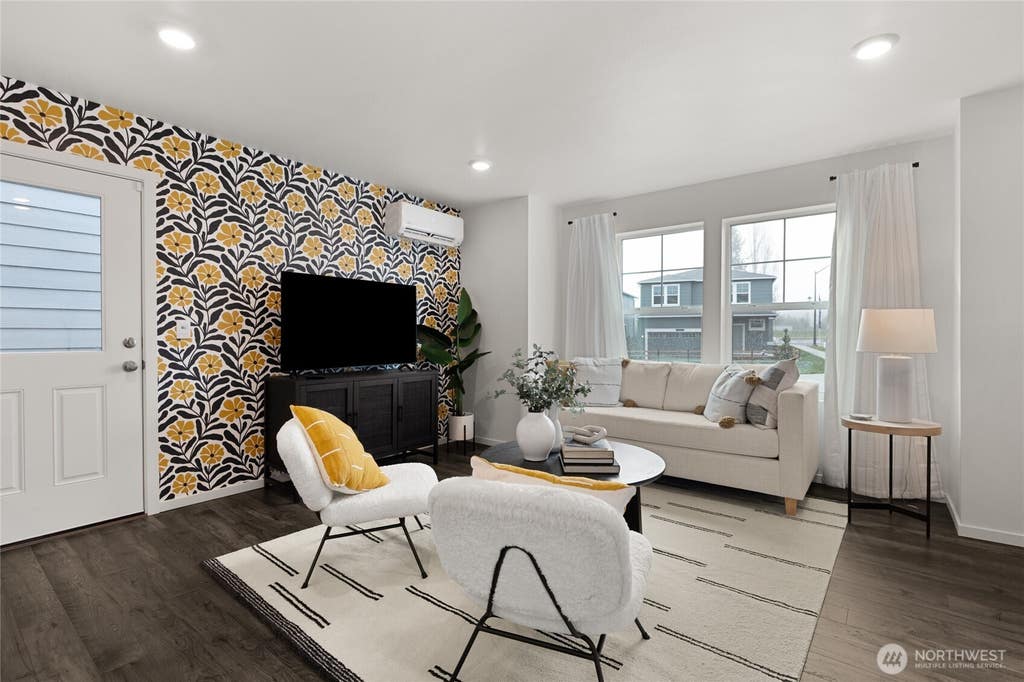 Photo of 16312 204th Avenue E #1159, Bonney Lake, WA 98391 (MLS # 2572878)