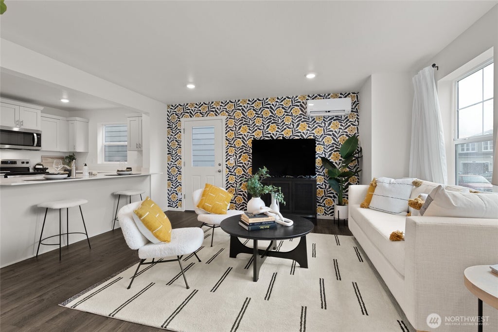 Photo of 16312 204th Avenue E #1159, Bonney Lake, WA 98391 (MLS # 2572878)