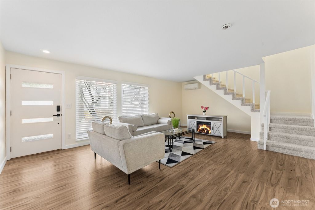 Photo of 2807 61st Avenue NE, Tacoma, WA 98422 (MLS # 2498886)