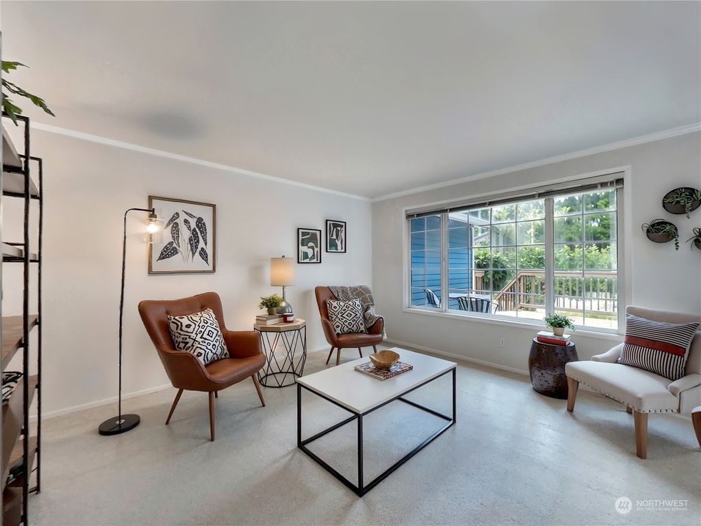 Photo of 42987 SE 170th Court, North Bend, WA 98045 (MLS # 2268314)