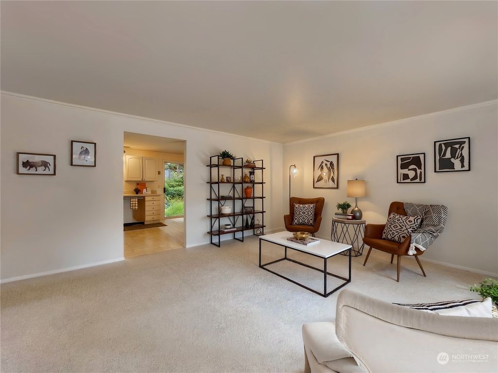 Photo of 42987 SE 170th Court, North Bend, WA 98045 (MLS # 2268314)