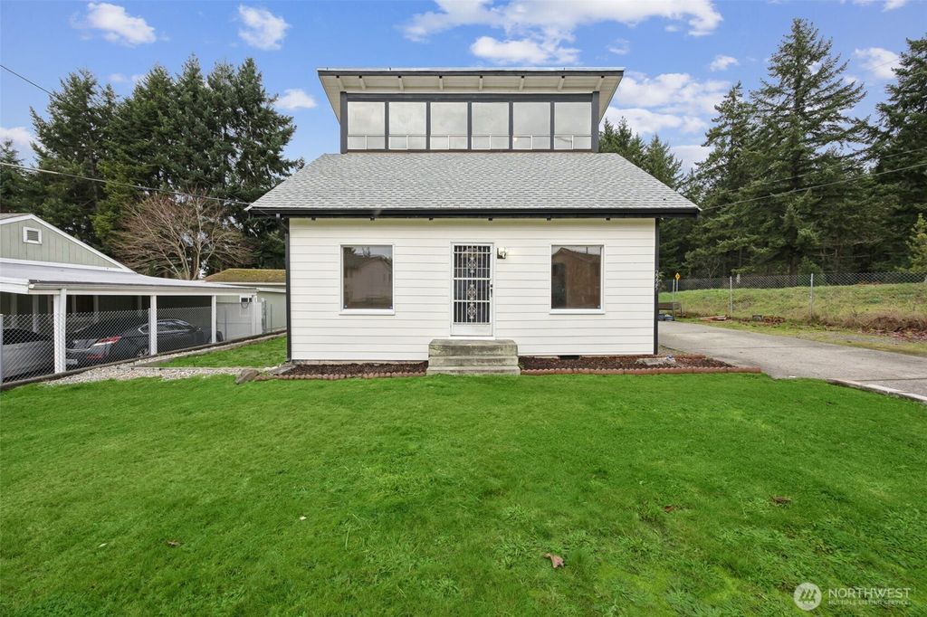 Photo of 2225 E 64th Street, Tacoma, WA 98404 (MLS # 2456867)