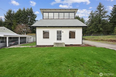Photo of 2225 E 64th Street, Tacoma, WA 98404 (MLS # 2456867)