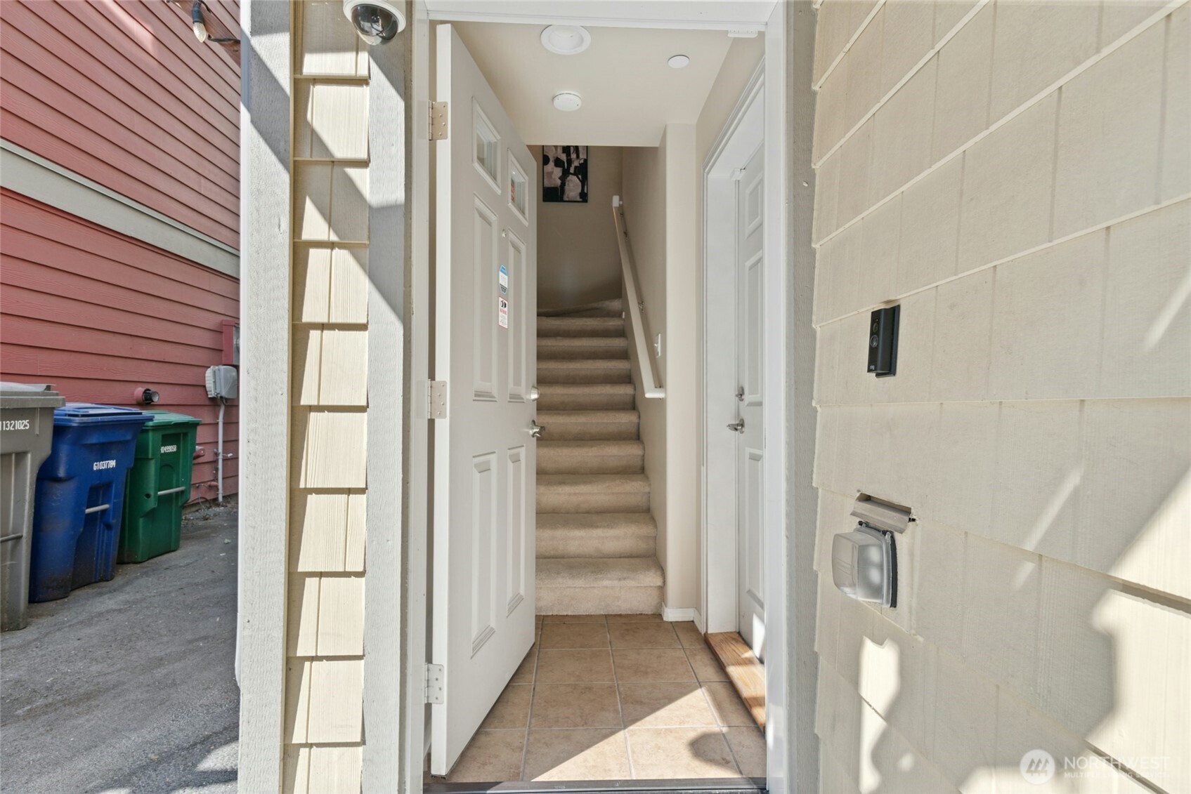 8107 165th Lane NE