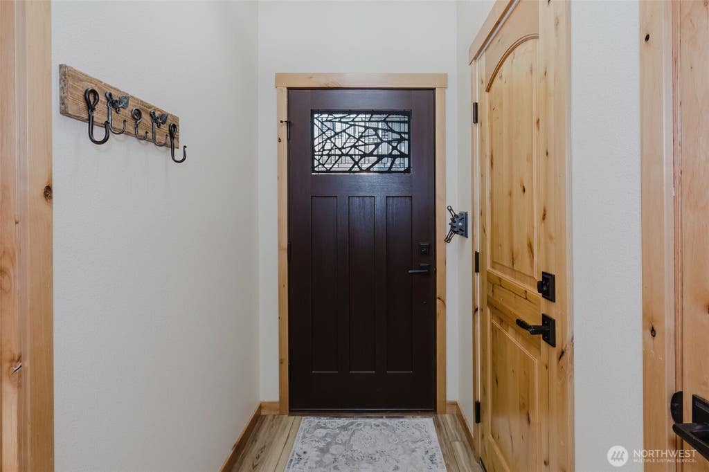 Photo of 6764 Takota Place NE, Bremerton, WA 98311 (MLS # 2567035)