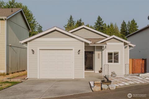 Featured picture for the property 2567035