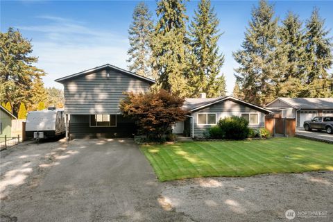 Photo of 4717 80th Street E, Tacoma, WA 98443 (MLS # 2442149)
