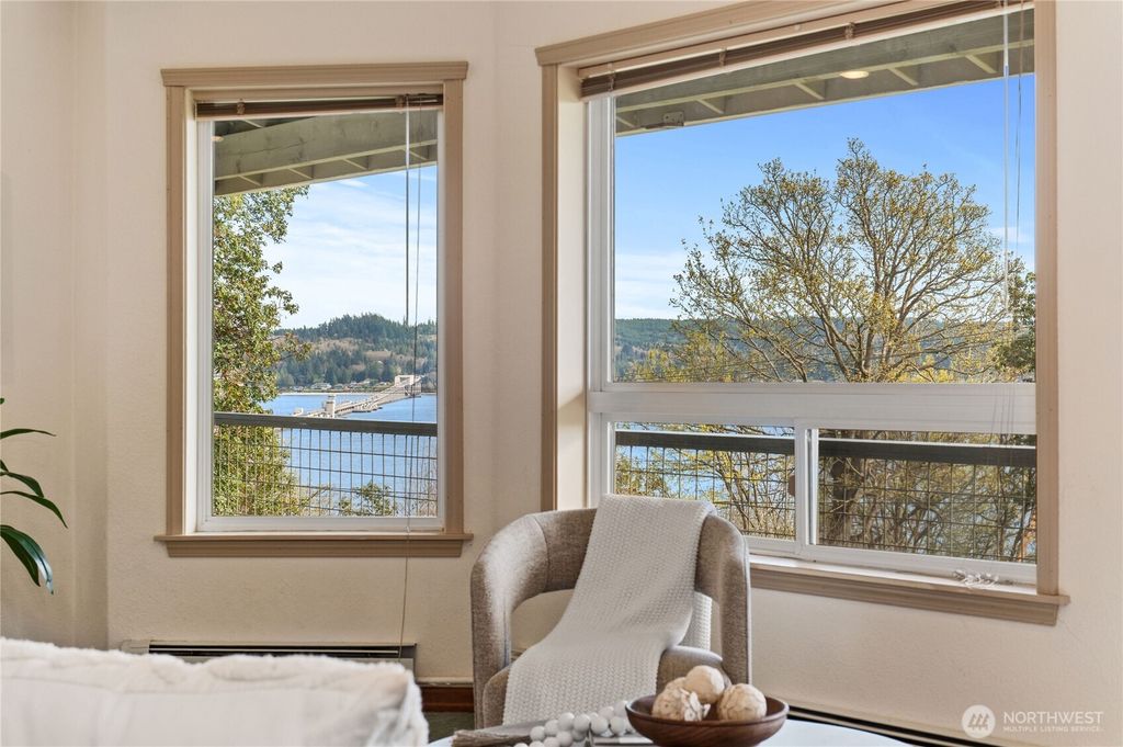 Photo of 2135 Shine Road, Port Ludlow, WA 98365 (MLS # 2499651)