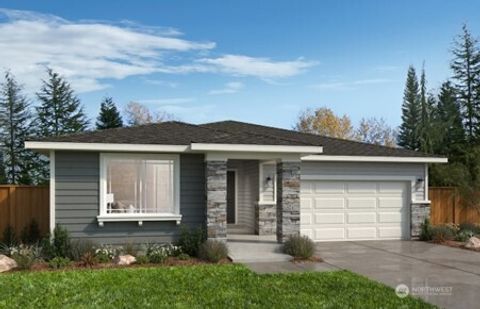 Photo of 11942 18th Place SE #16.2, Lake Stevens, WA 98258 (MLS # 2532579)